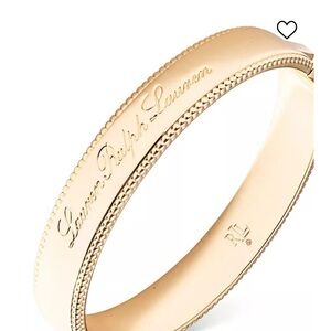 Nice bracelet Ralf Lauren